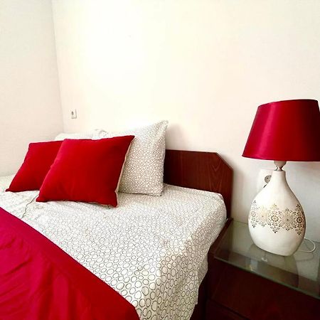 Apartment Adel Мостар Екстериор снимка