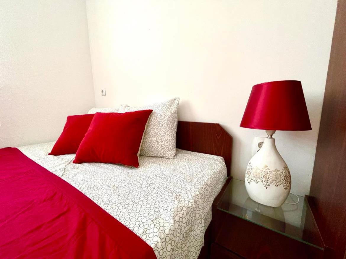 Apartment Adel Мостар Екстериор снимка